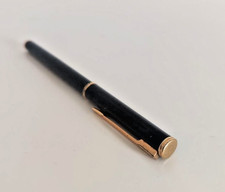 Waterman Füller "Exclusive"