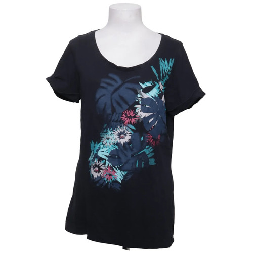 Generous lindex t shirt - by, t-shirt
