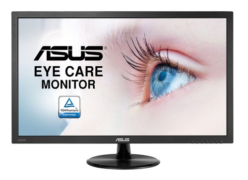 Asus 90lm01l0 b05170 - asus, 90lm01l0-b05170