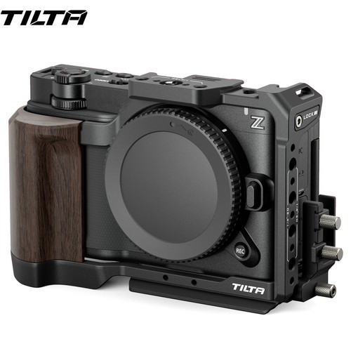 Tilta full camera cage - full,
