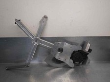 A1247201846 fensterheber vorne