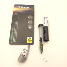 DOMETIC GasChecker GC 100