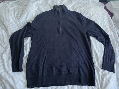 Calvin klein herren - calvin,