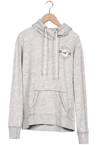 Hollister kapuzenpullover - hollister,