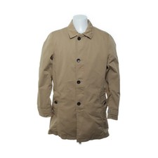 Oliver mantel herren - mantel,,
