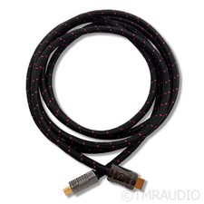 PS Audio PerfectWave 10 I2S