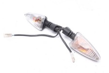 Blinker vorne links rechts BMW G 650 XMoto E65X 0167 07-1