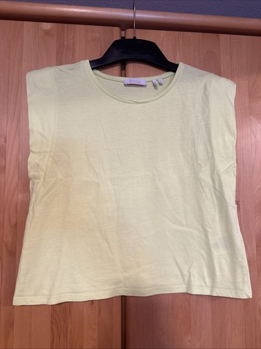 Rich royal damen t shirt - &,