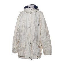 Rodeo, Winterjacke, Damen