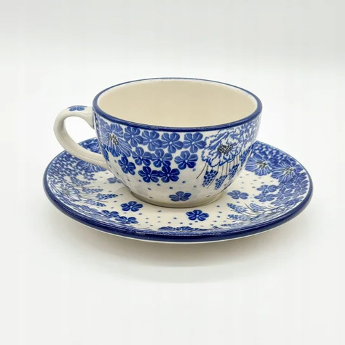 Handgefertigte tasse mit - handgefertigte,