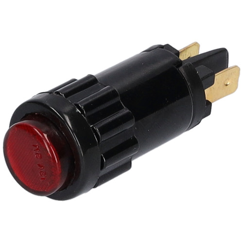 Kontrollleuchte led - kontrollleuchte,