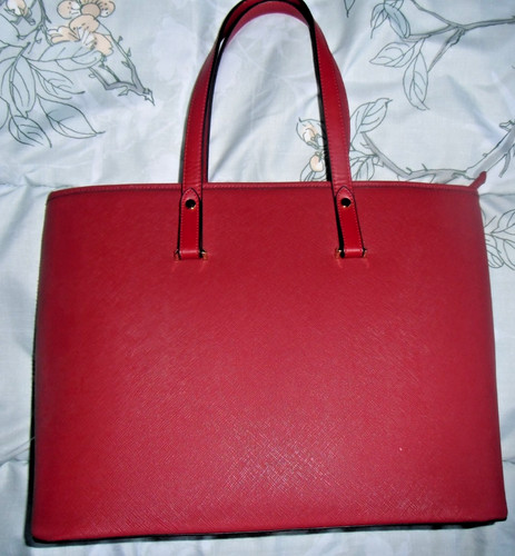 Tasche shopper bag damen - shopper,