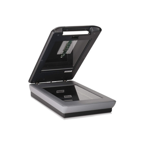 Scanjet g4050 fotoscanner - hp,