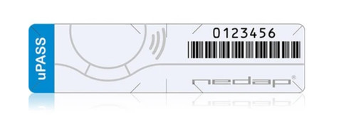 UHF