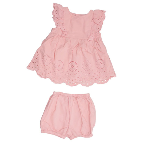Jojo maman bébé set - maman, bébé,