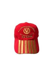 Ferrari Michael Schumacher F1