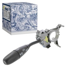 VEMO LENKSTOCKSCHALTER passend