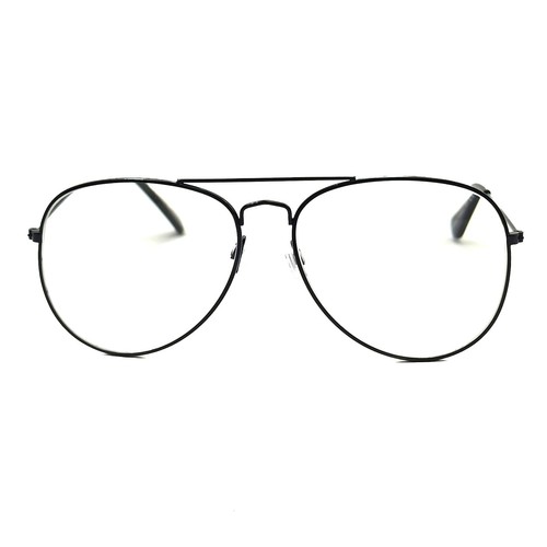 Lesebrille herren damen - lesebrille,