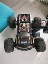 RC4WD Monster Truck  Ferngesteuertes Auto