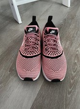 Nike Air Max Thea Ultra 🤍