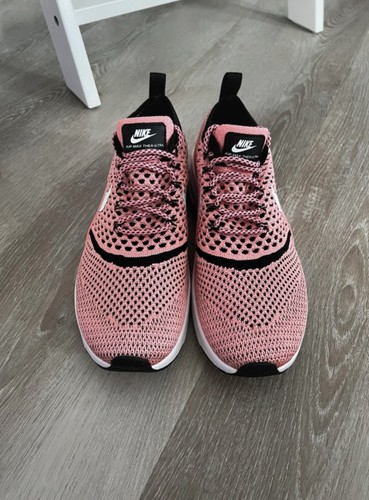 Nike air max thea - max, 🤍