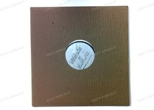 Needle Sharing - Warez GER Maxi 1999 '