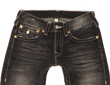 TRUE RELIGION STRAIGHT HERREN