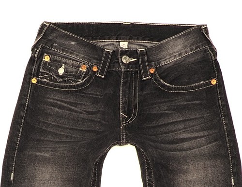 True religion straight herren - religion,