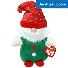 Ty 37309 Beanie Boos Gnom