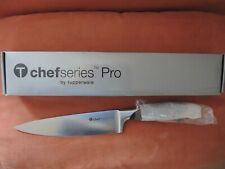 Kochmesser Messer Chef Series