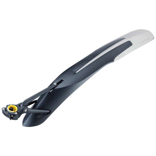 Topeak defender xc11 hinterrad - defender,
