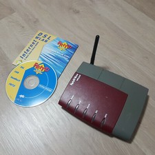 AVM FRITZBox WLAN 3131 125