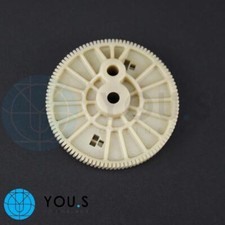 1 x Rear Windscreen Wiper