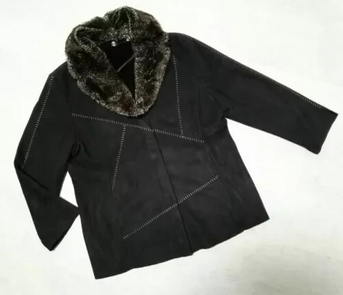 Mantel damenjacke jacke 40 - damenjacke,