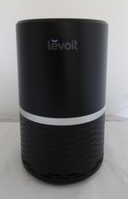 Levoit Luftreiniger LV-H132,  Luftverbesserer, Ozonfrei, HEPA Air Purifier