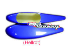 Radschuhe Yak 54 TOC, 4633 &