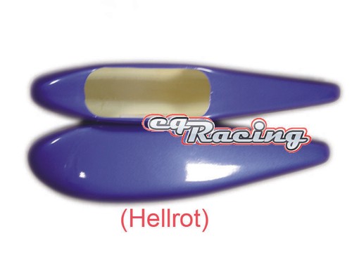 Radschuhe yak toc 4633 - 54,