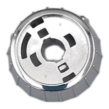 Jura C5 C50 C55 C60 C65