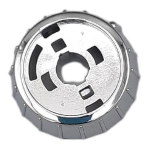 Jura c50 c55 - c5,