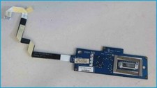 Finger Sensor Board Print  Satego X200-21L