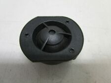 Lautsprecher vorne Hochtöner RENAULT LAGUNA II GRANDTOUR (KG0/1_) 2.2 DCI (KG