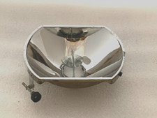 NSU PRINZ 1000 67 Ford Taunus Unimog Scheinwerfer Reflektor Hella E1014914 NOS