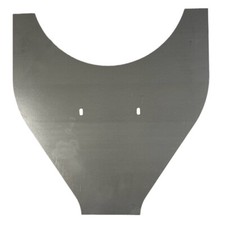 Rahmen Abdeckung für XVS 1100