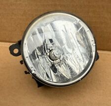 Nebelscheinwerfer Renault Clio IV R (A) 2012-2016 Smart 453 Original 261500097R