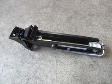 Jack VW Tiguan 5N tool board