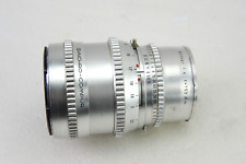 Carl Zeiss  Sonnar T 4 / 150mm