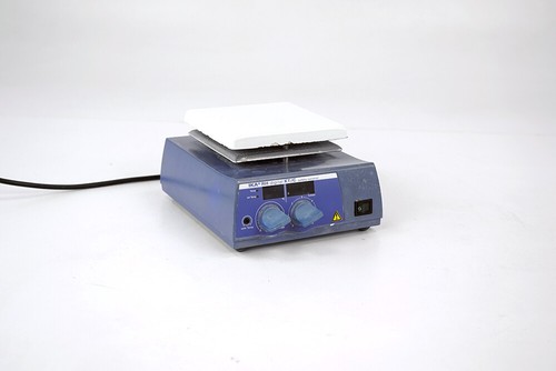 Ika digital c heated - ika,