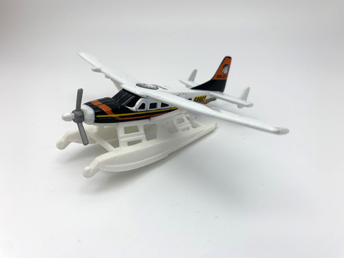 Matchbox skybusters 65 - matchbox, sb-65