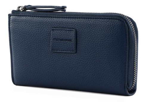 Fredsbruder lanbe zip around - fredsbruder,