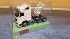 AWM LKW Volvo NEU FH3 Glob